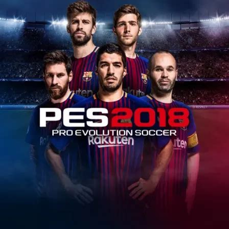 Image result for PES Download Android