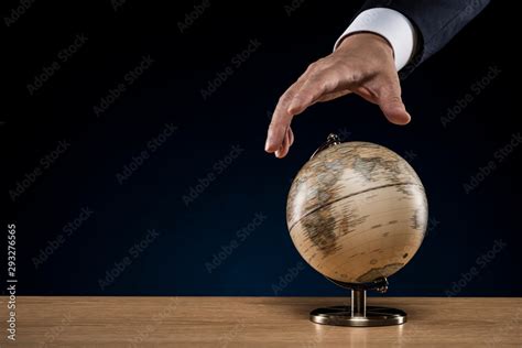 地球儀 的图像结果