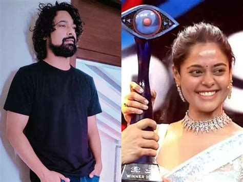 From Bindu Madhavi to Varun Sandesh: Celebs who chose Bigg Boss Telugu ...