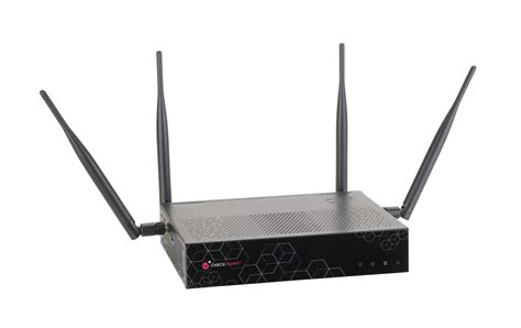 Checkpoint SteveG UIDO 的图像结果