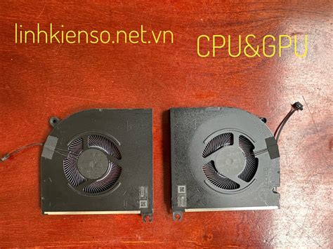Alienware M18x Fan 的图像结果