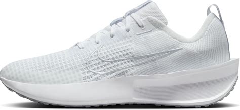 NIKE mens Interact Run Men's Road Running Shoes Running Shoes - Price ...