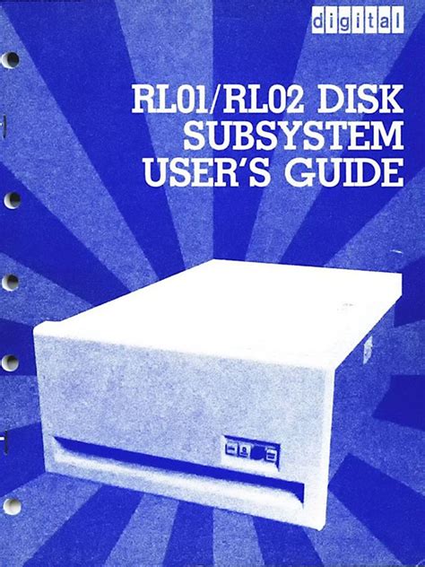 Image result for 1975 Computer Animation