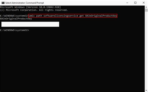 Image result for Windows 1.0 License Key Checker