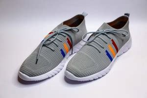 SHRIJA LIFESTYLE Slip On Sneakers For Men - Buy SHRIJA LIFESTYLE Slip ...
