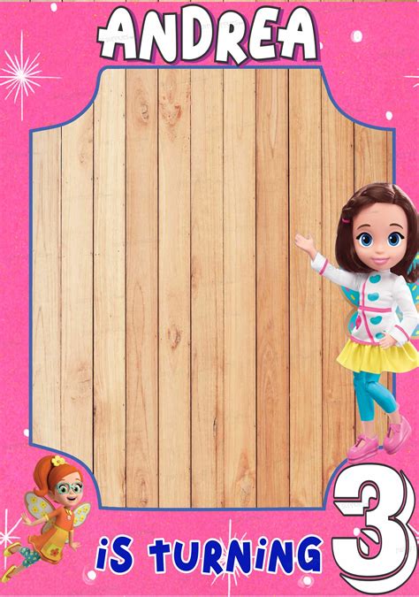 Butter Beans Theme PhotoBooth | Kids birthday party – Party Supplies India