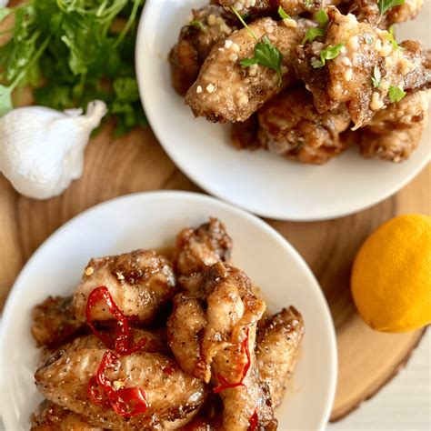 Best Deep Fryer for Chicken Wings - The Short Order Cook