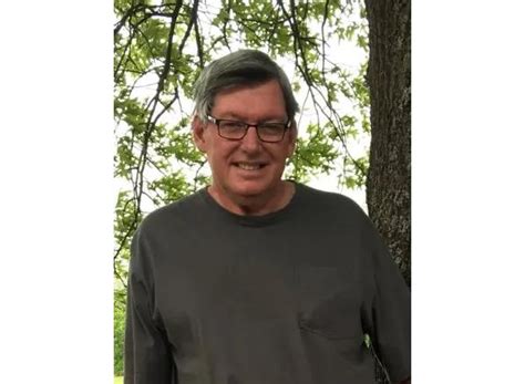 John Thomas "Tommy" Montgomery Obituary (2025) - Pine Bluff, AR - Ralph ...