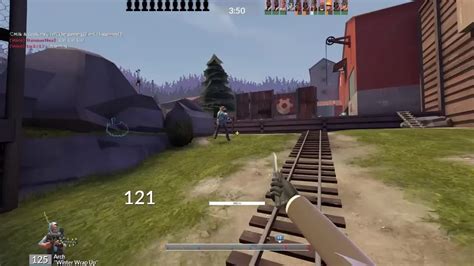 Image result for TF2 Pyro Montage