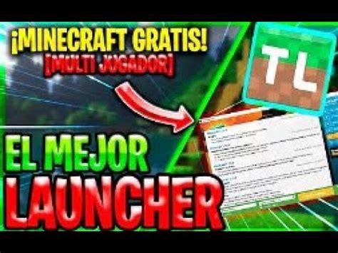 Image result for Descargar Java Para Minecraft Tlauncher