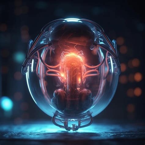 Examples of Human Modification 的图像结果