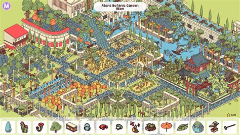 Image result for Best Hidden Object Games