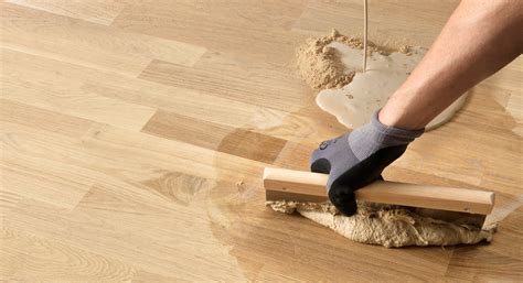 Fillers | Heritage Woodcraft Ltd - Hardwood Flooring