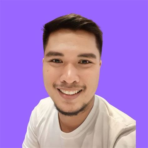 Image result for Remote Math