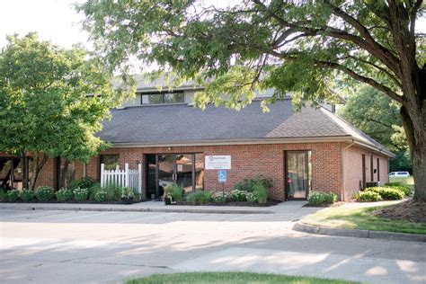 Northside Women's Health