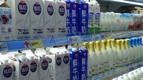 广西石埠牛奶创业项目介绍-广西石埠乳业有限责任有限公司
