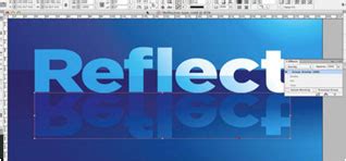 Image result for InDesign Training Test