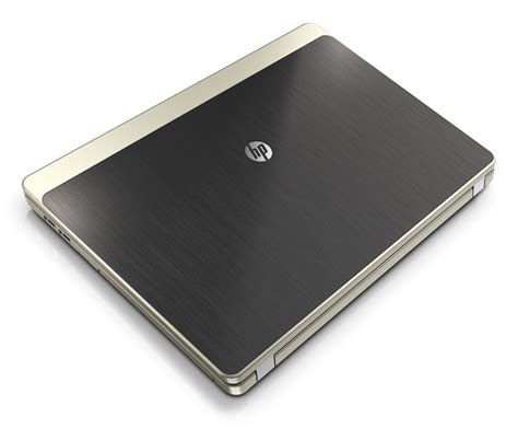 HP ProBook Laptop 的图像结果