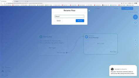 Image result for Fasguy Randomizer