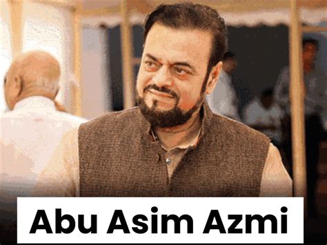 Controversy erupts over sinnging Vande Mataram in Maharashtra | Bhaskar ...