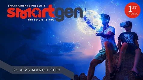 Image result for Python Workshop