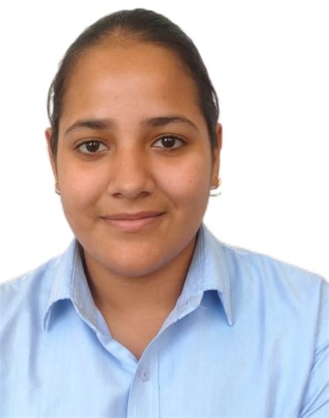 scm.v3m.in - /GDDocs/03/02/Student/S0302150232/Images/