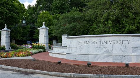 Emory University converting Midtown buildings into housing | 11alive.com