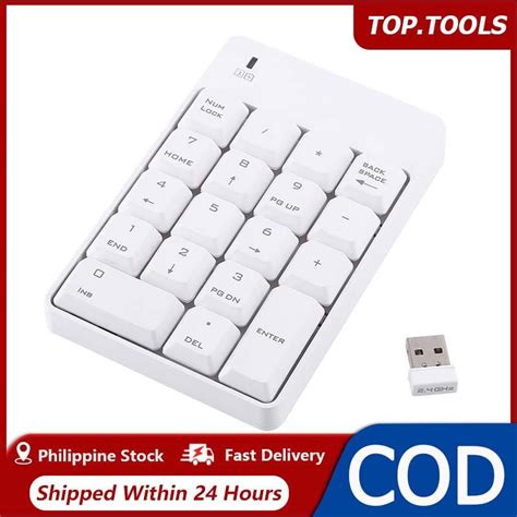 Image result for Wireless USB Numeric Keypad