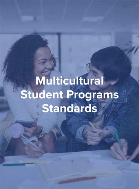 Image result for Multicultural Education Programs