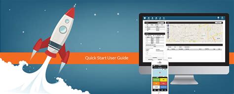 QR-Patrol Quick Start User Guide | QR-Patrol | Real Time and Online ...