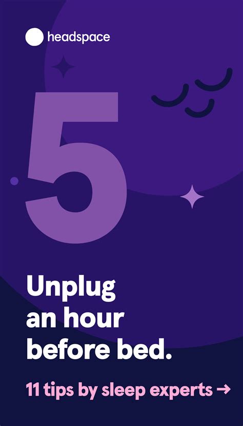 is 4hrs of sleep healthy