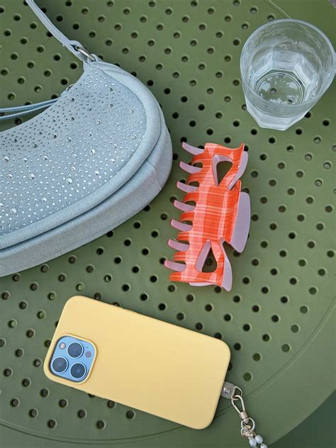 Top 5 Twitter (X) Marketing Trends for 2025 — Evergreen Social