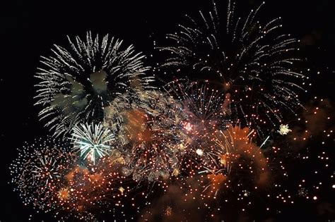 Image result for Big Color Firework