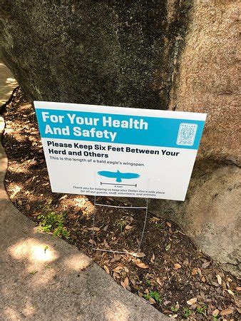 Dallas Zoo - 2020 What to Know Before You Go (with Photos) - Tripadvisor