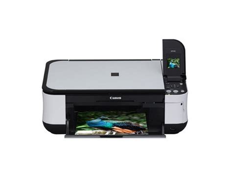 Image result for Copy Machine MP480 Install