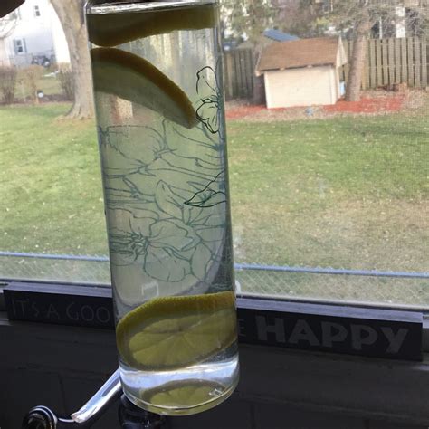 Water remedies | Healthy digestion, Natural health remedies, Healthy drinks