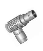 FHG.0B.302.CLAD32Z LEMO | Mouser India