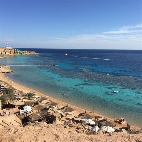 RAS UM SID (2026) All You Need to Know BEFORE You Go (with Photos ...