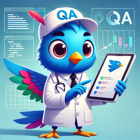 Image result for Flutter Unit Testing