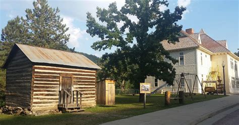 Image result for Keystone Factory Tour