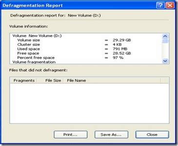 Image result for Defrag XP