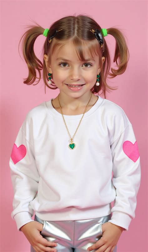 301 Moved Permanently