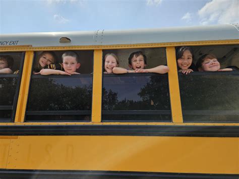 Barshop Jewish Community Center - Barshop Jewish Community Center of ...