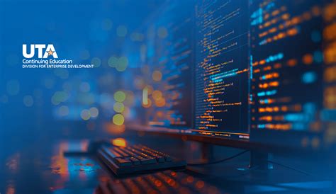 Use Computer Networking Technology 的图像结果