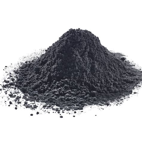 Homemade Graphite Powder 的图像结果