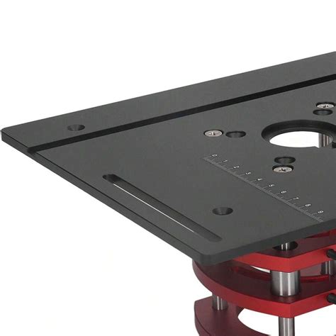 Image result for Router Table Saw Insert