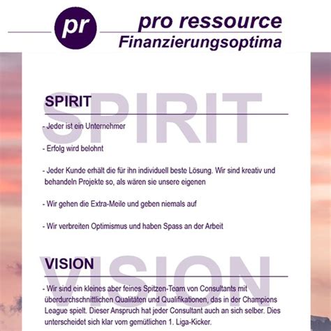 Image result for Vision Statement Design