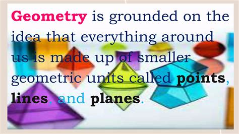DEFINED AND UNDEFINED TERMS IN GEOMETRY.pptx