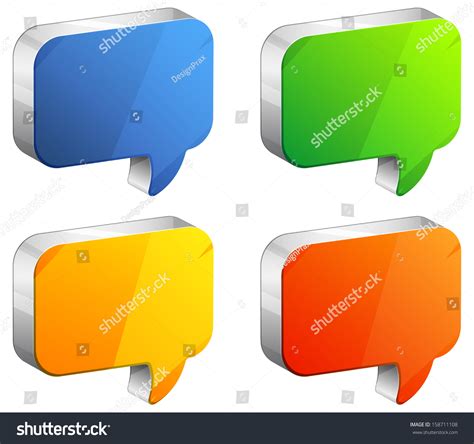 Image result for Dotted Call Out