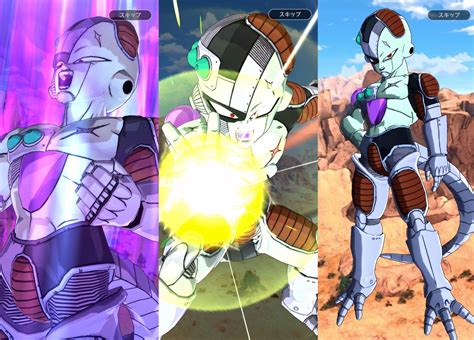 Image result for Alien Armageddon Duke 3D Bosses